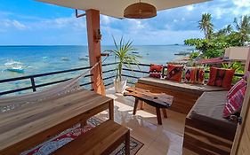 Casa Talisay